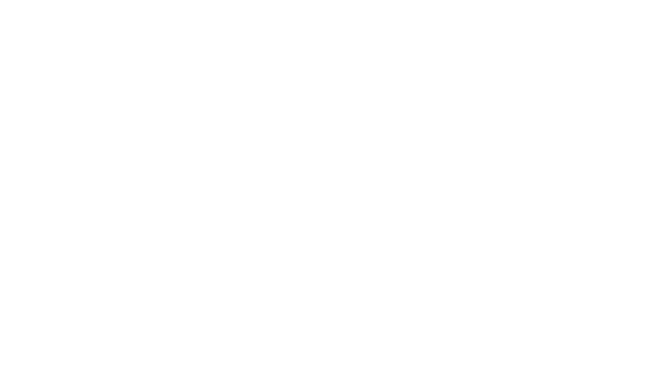 Karacore Astrakhan